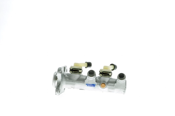 Главный тормозной цилиндр AISIN BMT-089