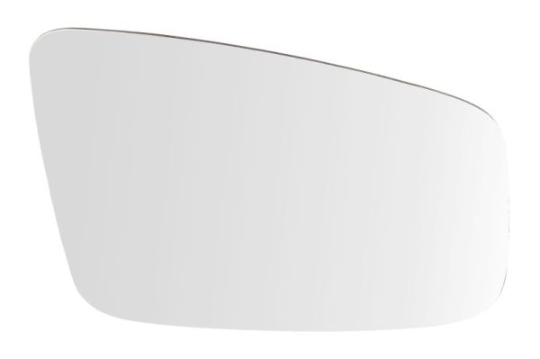 Зеркальное стекло наружное зеркало BLICK 6102-09-2002136P