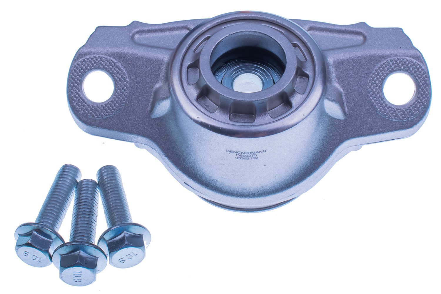 Опора стойки амортизатора DENCKERMANN D600275