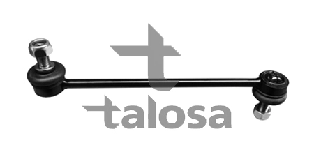 Тяга / стойка стабилизатор TALOSA 50-01243