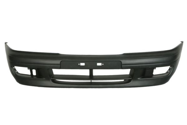 Буфер BLICK 5510-00-1668901P