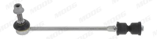 Тяга / стойка стабилизатор MOOG FD-LS-17590