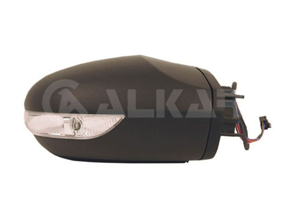 Наружное зеркало ALKAR 6128557