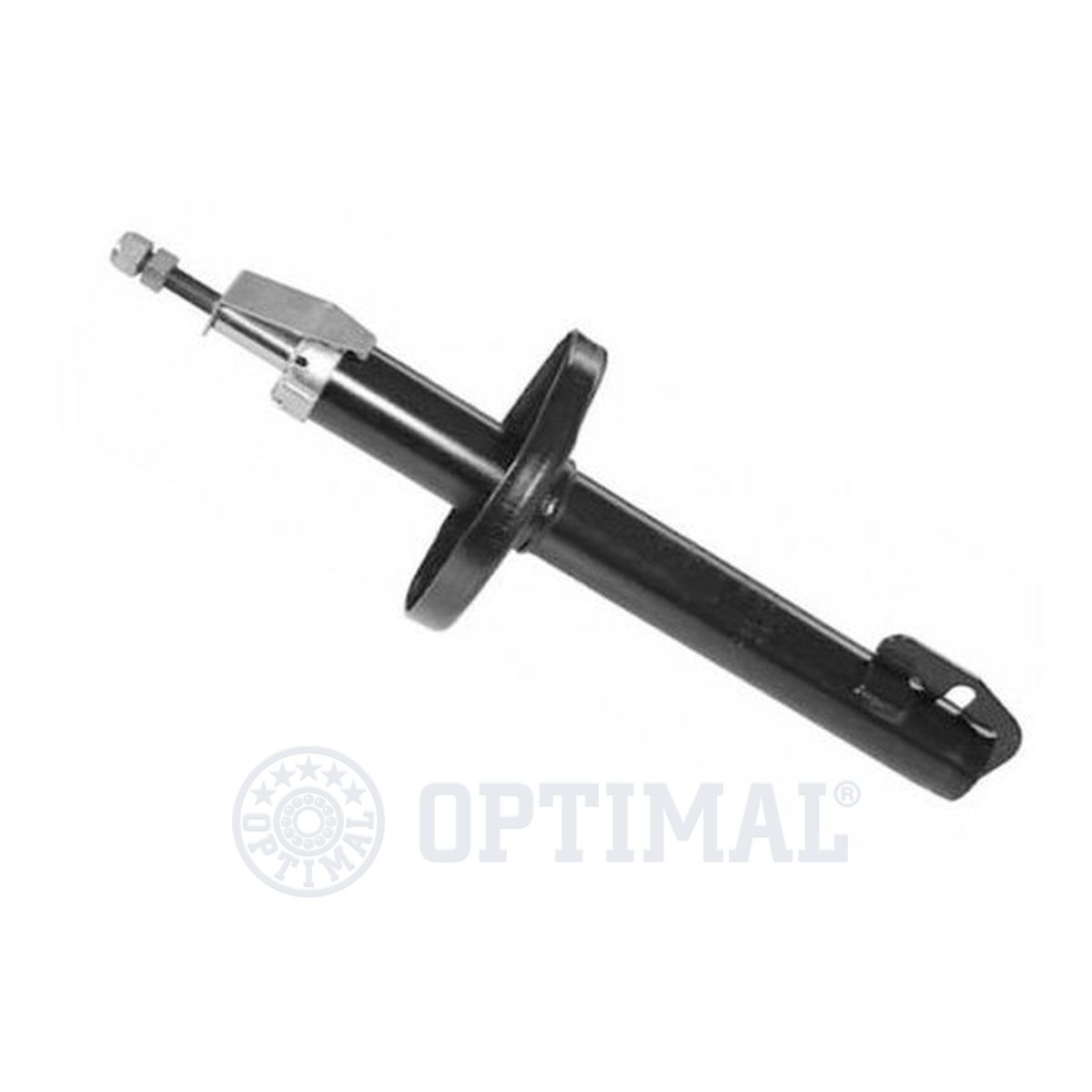 Амортизатор OPTIMAL A-3726G