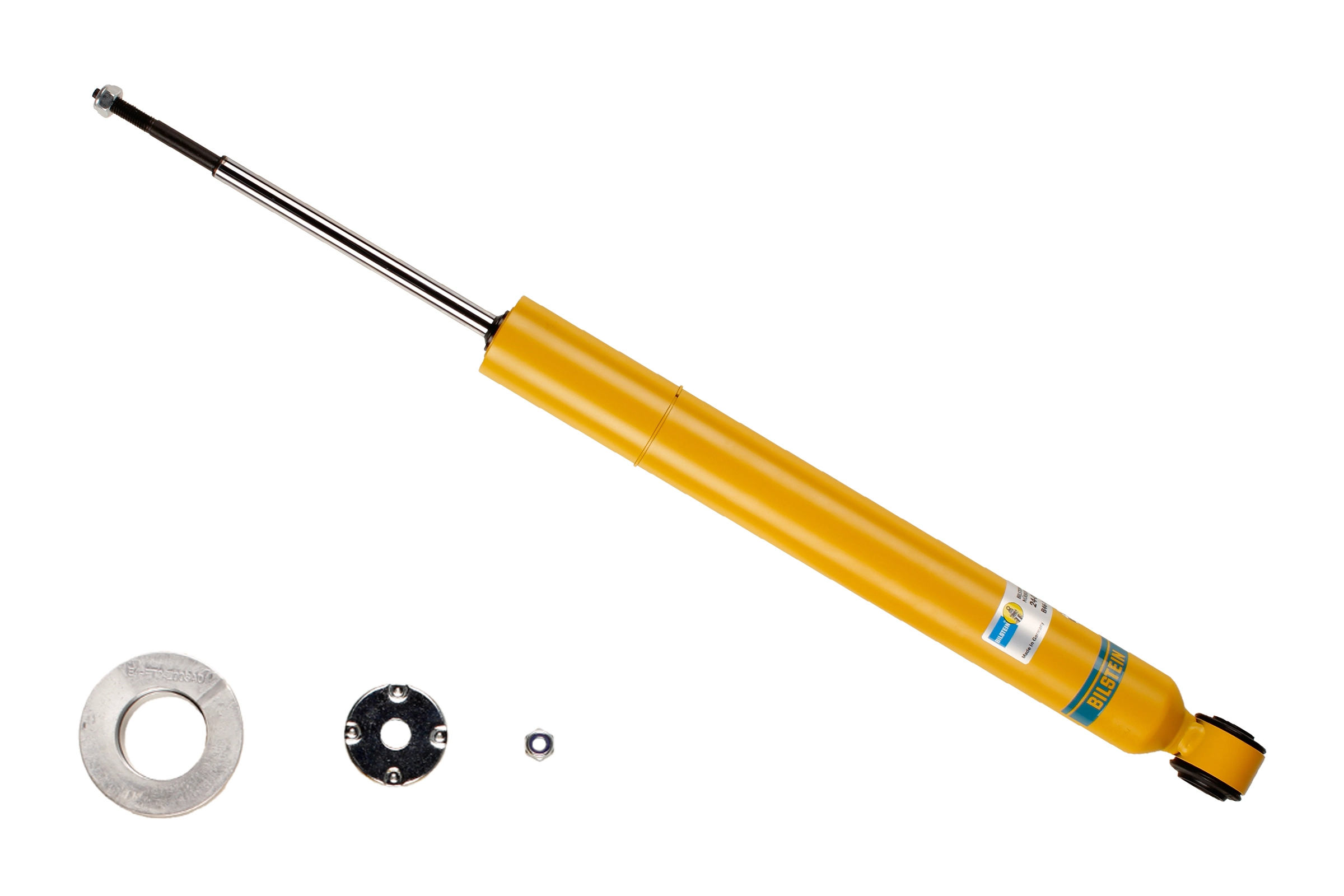 Амортизатор BILSTEIN 24-019163