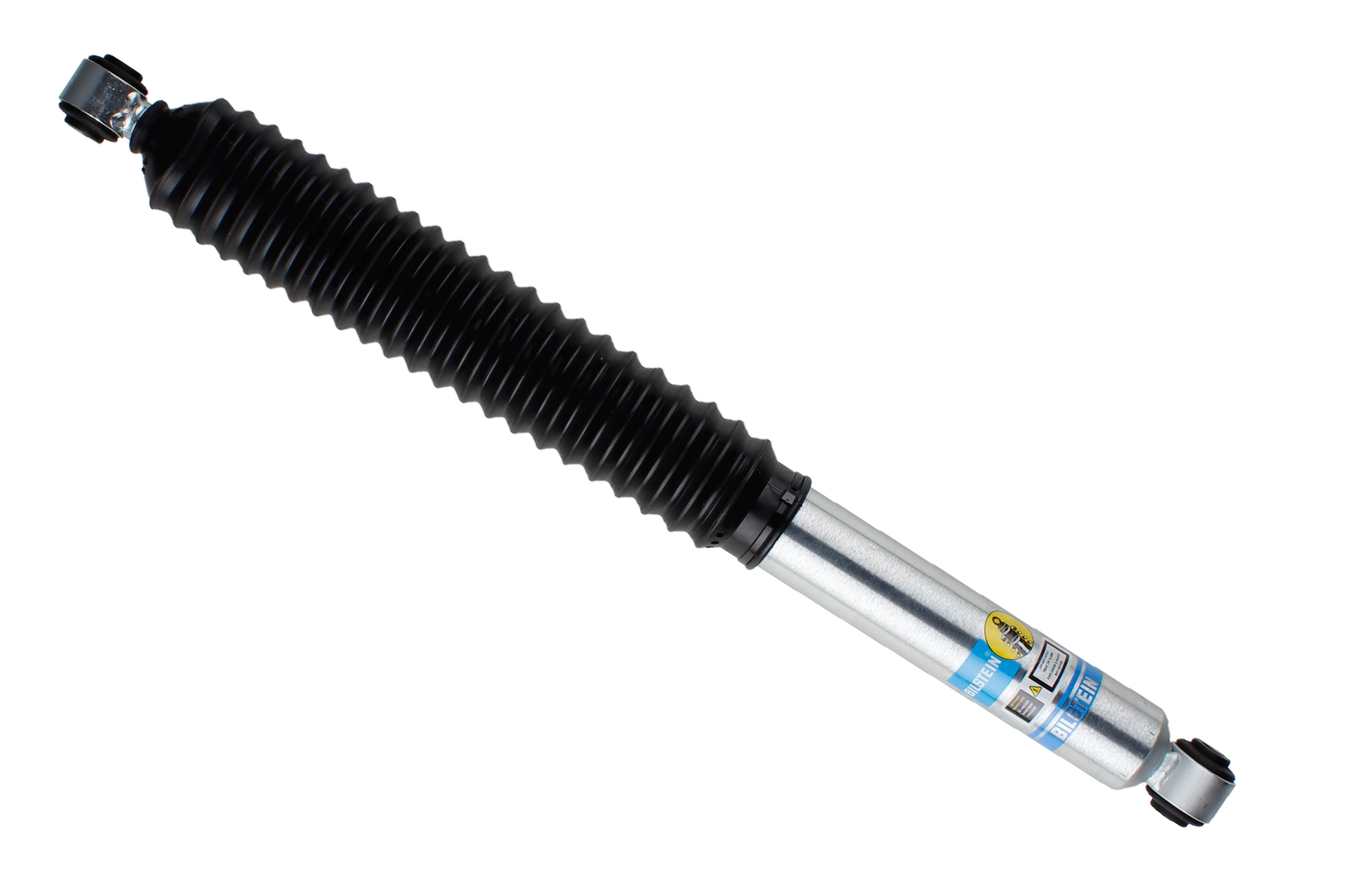 Амортизатор BILSTEIN 24-187374
