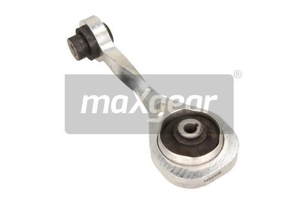 Подвеска двигатель MAXGEAR 40-0142