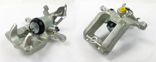 Тормозной суппорт FREMAX FBC1116L