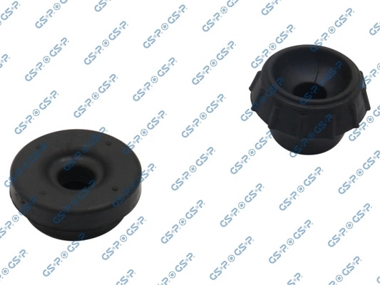 Ремкомплект опора стойки амортизатора GSP 531913S