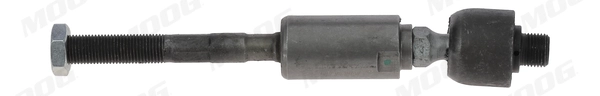 Осевой шарнир рулевая тяга MOOG LN-AX-5134