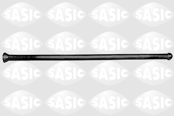 Комплектующие коромысло SASIC 9400080
