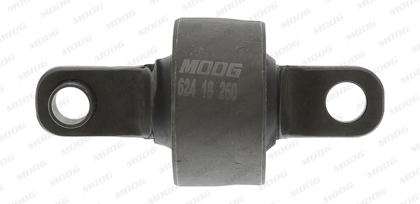 Подвеска рычаг независимой подвески колеса MOOG HY-SB-10814