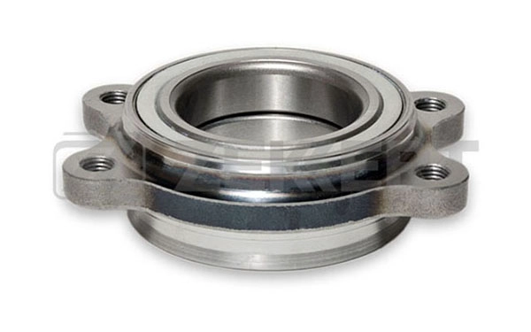 Ступица колеса ZEKKERT RL-1160