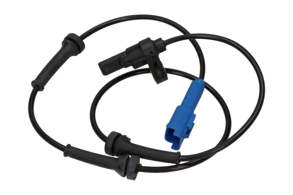 Датчик частота вращения колеса MAXGEAR 20-0102
