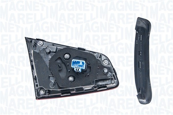 Задний фонарь MAGNETI MARELLI 714081860101