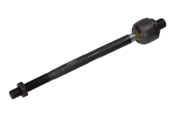 Осевой шарнир рулевая тяга MAXGEAR 69-0134