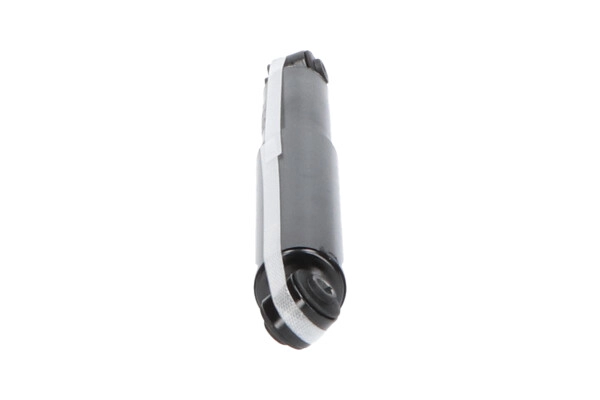 Амортизатор KAVO PARTS SSA-10044