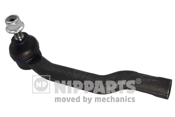Наконечник поперечной рулевой тяги NIPPARTS N4831107