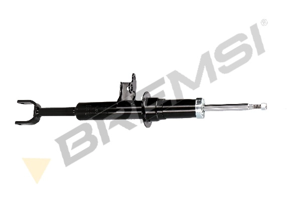Амортизатор BREMSI SA0710