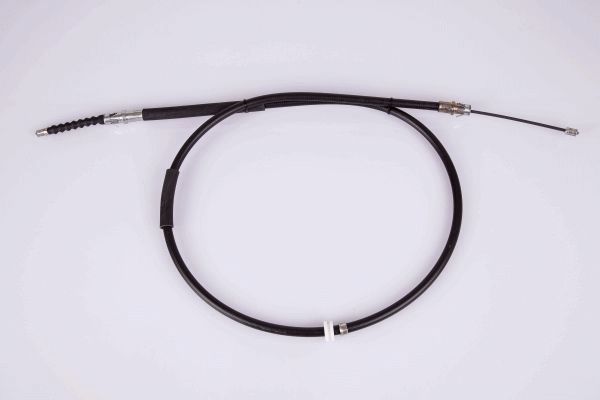 Тросик cтояночный тормоз HELLA/BEHR/PAGID 8AS 355 667-101