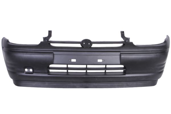 Буфер BLICK 5510-00-5022901P