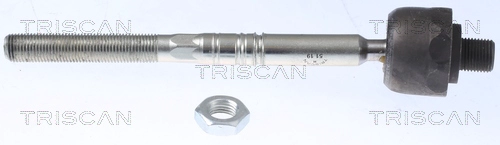 Осевой шарнир рулевая тяга TRISCAN 8500 11217