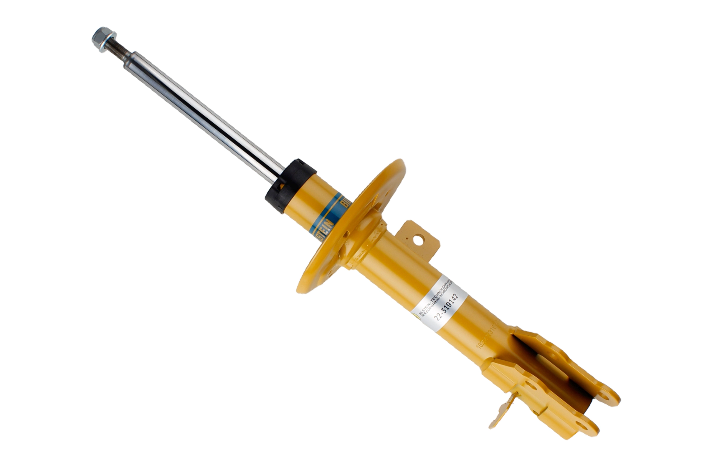 Амортизатор BILSTEIN 22-319142
