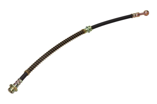 Тормозной шланг MAXGEAR 52-0253