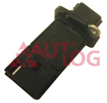 Расходомер воздуха AUTLOG LM1129
