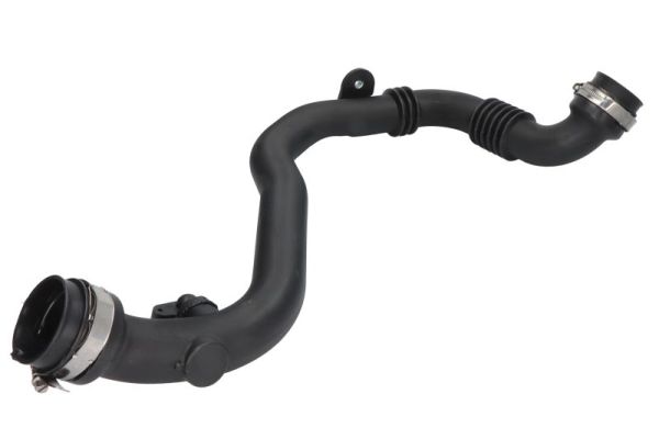 Трубка нагнетаемого воздуха THERMOTEC DCR250TT