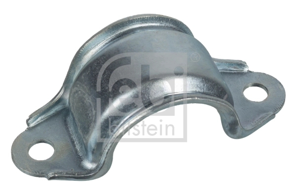 Кронштейн подвеска стабилизато FEBI BILSTEIN 106174