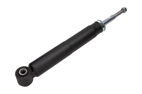 Амортизатор MAXGEAR 11-0349