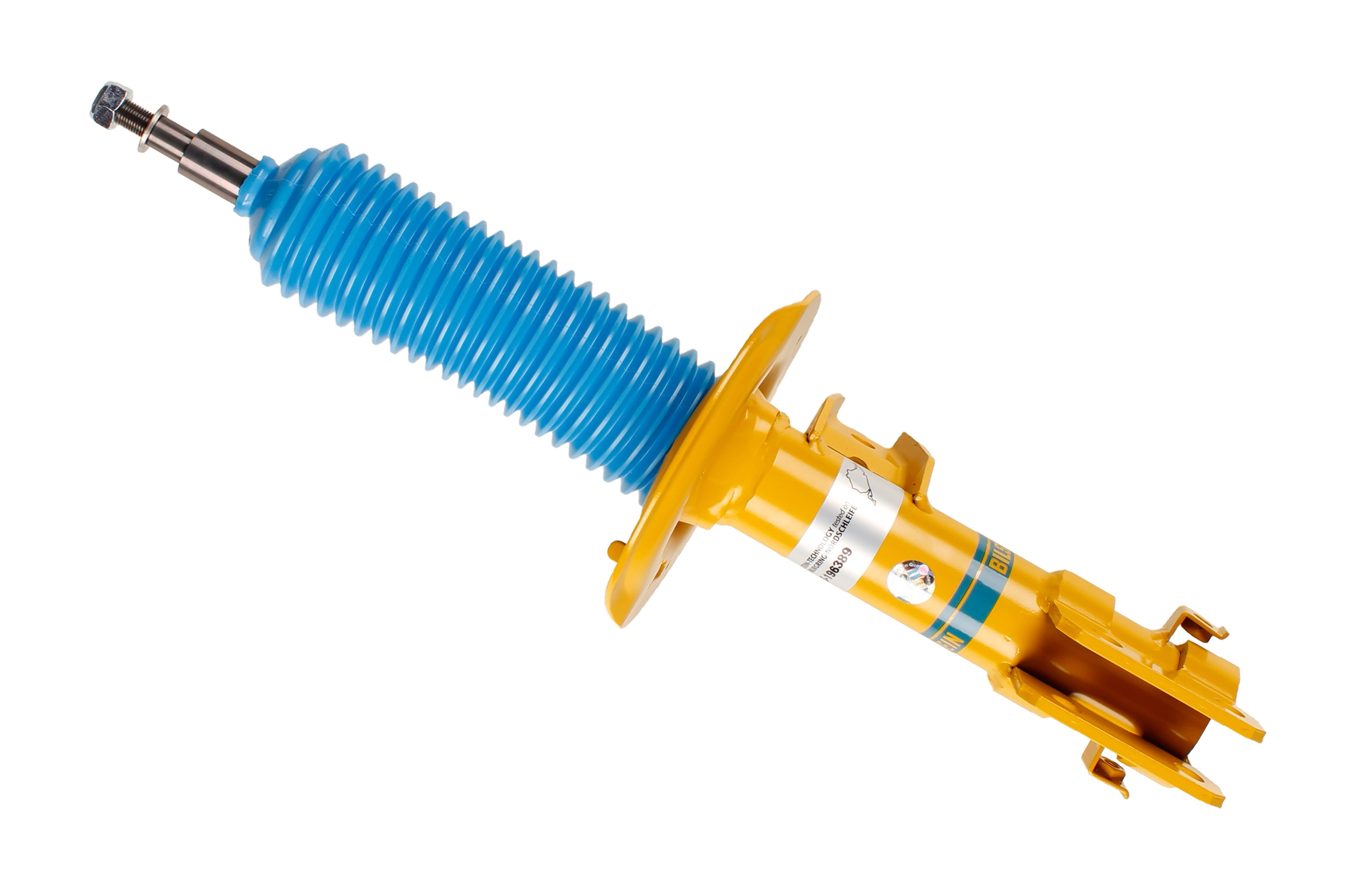Амортизатор BILSTEIN 35-196389