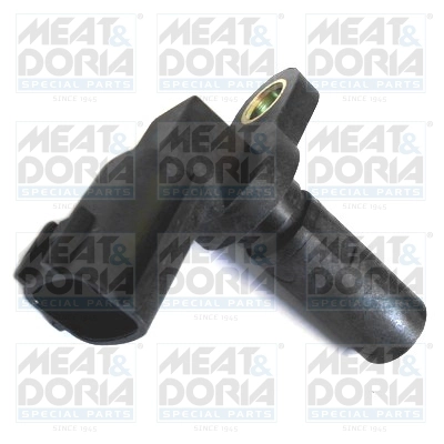 Датчик импульсов MEAT & DORIA 87693