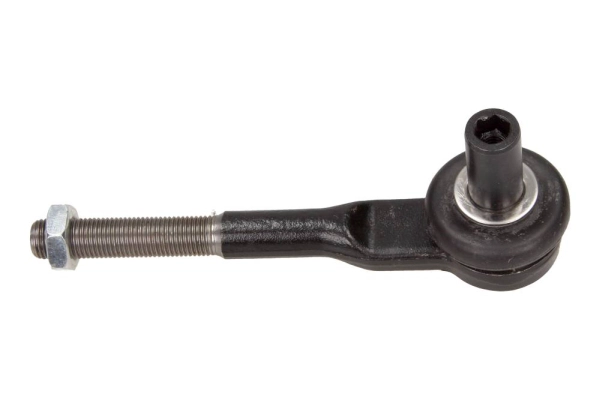 Наконечник поперечной рулевой тяги MAXGEAR 69-0400