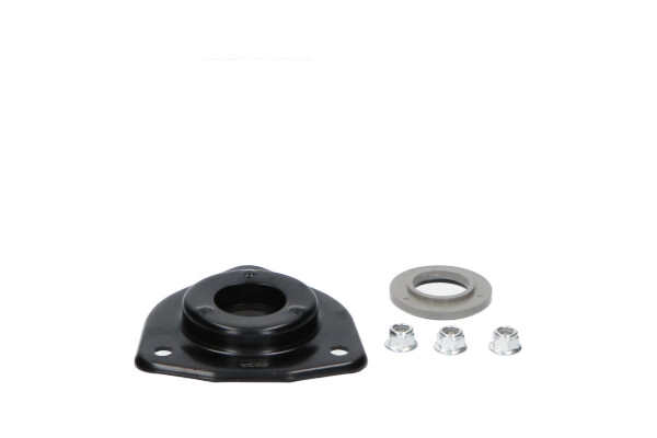 Ремкомплект опора стойки амортизатора KAVO PARTS SSM-10196