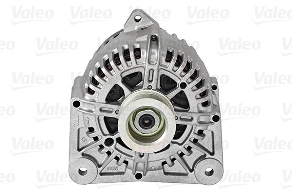 Генератор VALEO 439479