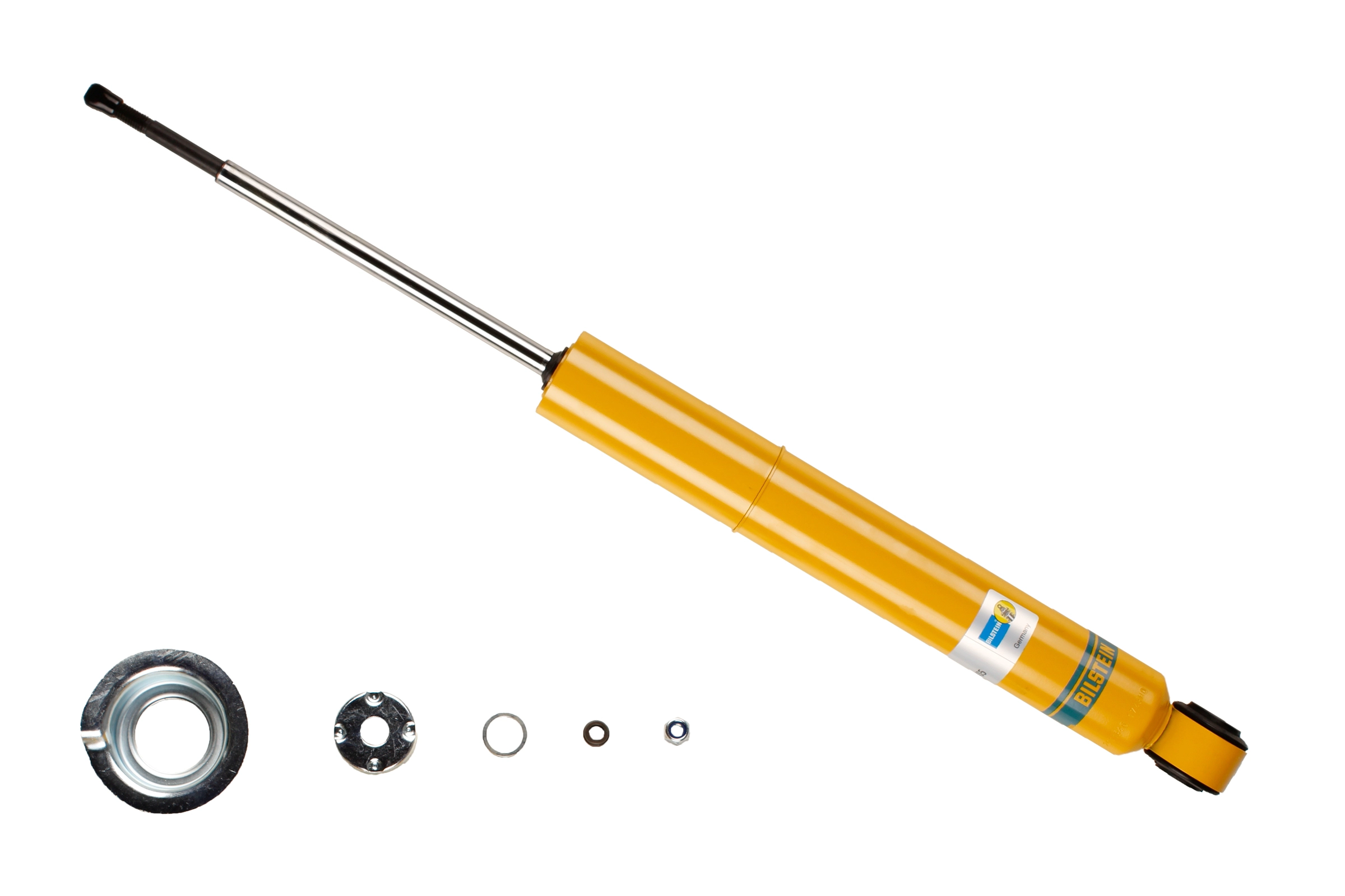 Амортизатор BILSTEIN 24-017435