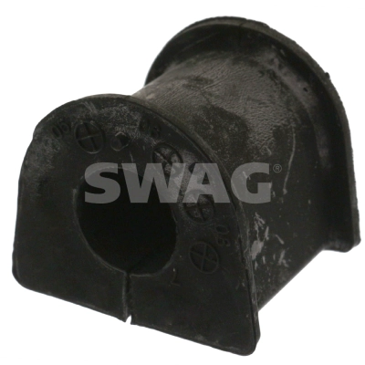 Опора стабилизатор SWAG 90 94 1579