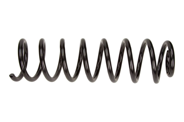 Пружина ходовой части MAXGEAR 60-0368D