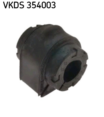 Втулка стабилизатор SKF VKDS 354003