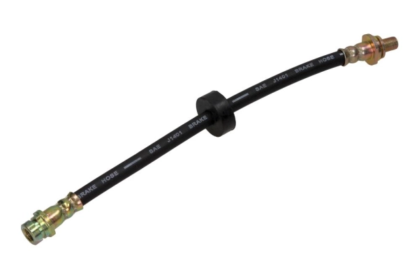 Тормозной шланг MAXGEAR 52-0202