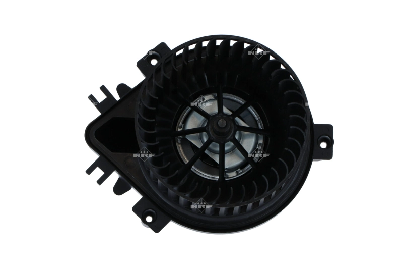 Вентилятор салона NRF 34158
