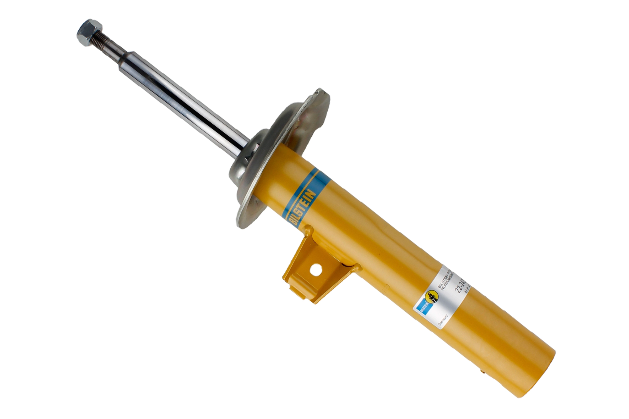 Амортизатор BILSTEIN 22-242624