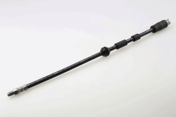 Тормозной шланг HELLA/BEHR/PAGID 8AH355466-491