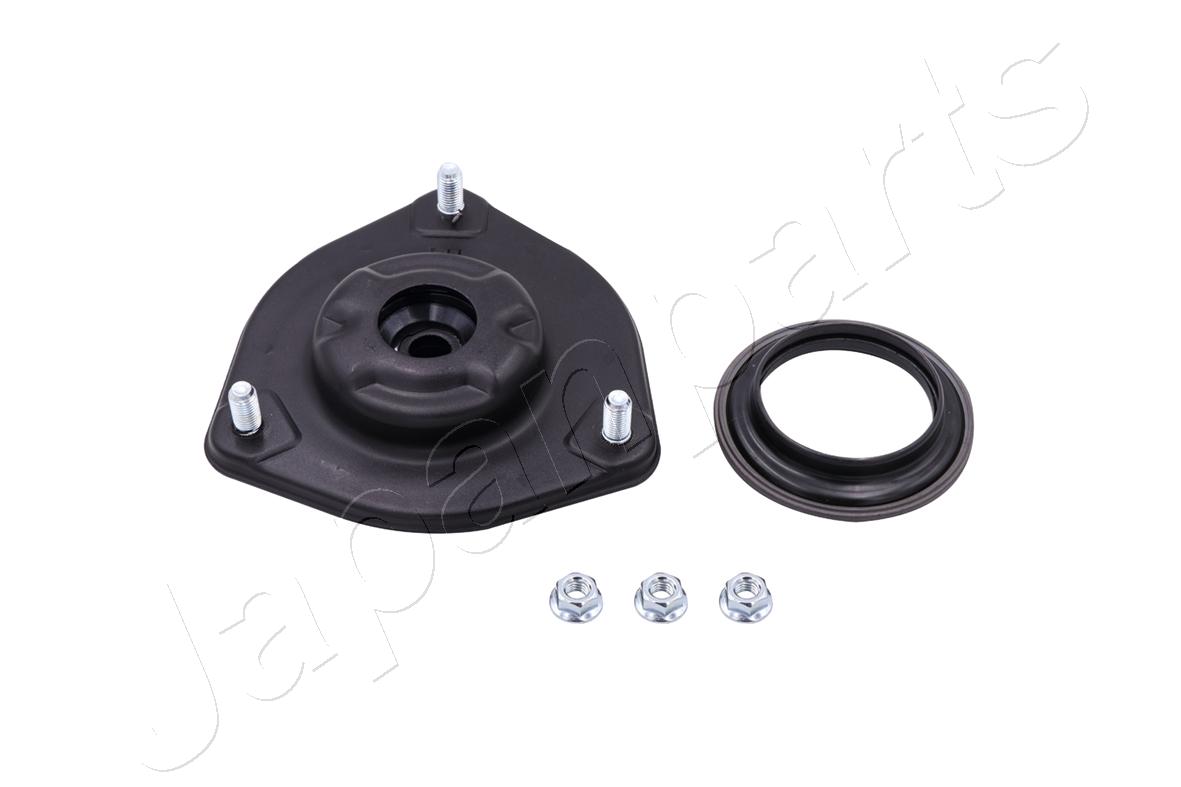 Опора стойки амортизатора JAPANPARTS SM0207