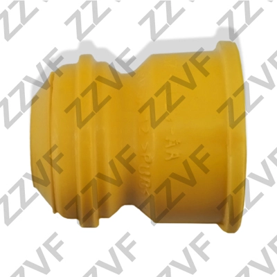 Буфер амортизация ZZVF ZVTM016A