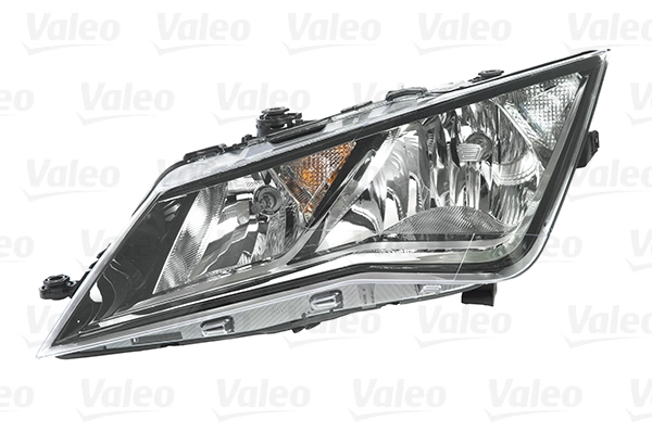 Основная фара VALEO 045100