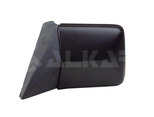 Наружное зеркало ALKAR 6128542