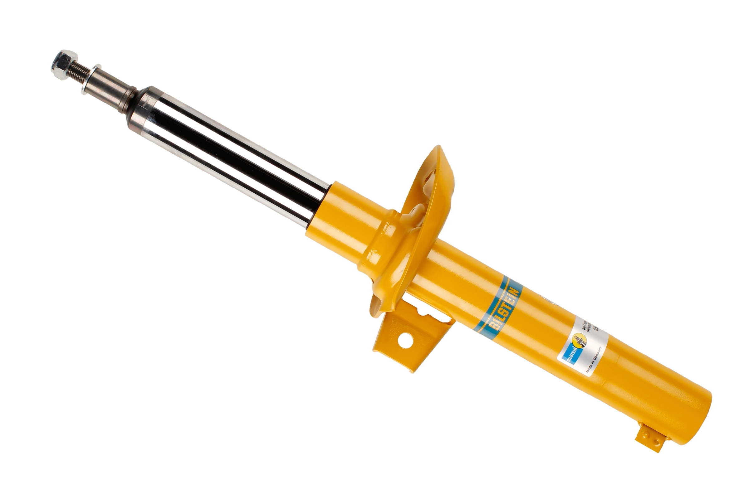 Амортизатор BILSTEIN 35-250852